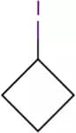 Iodocyclobutane