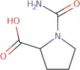 1-(Aminocarbonyl)-L-proline