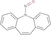 N-Nitroso iminostilbene