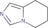 5H,6H,7H,8H-Imidazo[1,5-a]pyridine