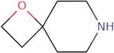 1-Oxa-7-azaspiro[3.5]nonane