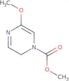 Methyl 5-Methoxypyrazinecarboxylate