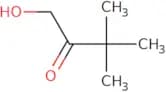 1-Hydroxy-3,3-dimethylbutan-2-one