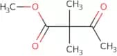 Methyl 2,2-diMethylacetoacetate