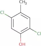 2,5-Dichloro-4-methylphenol
