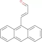 3-(9-Anthryl)acrolein