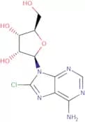 8-Chloroadenosine