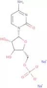 Cytidine 5'-monophosphate disodium salt