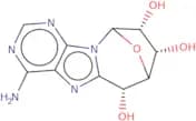 8,5’(R)-Cycloadenosine