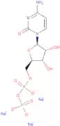 Cytidine-5'-diphosphate trisodium