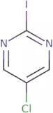 5-Chloro-2-iodopyrimidine