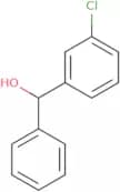 (3-Chlorophenyl)(phenyl)methanol