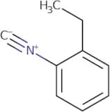 1-Ethyl-2-isocyano-benzene