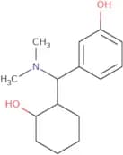 Ciramadol
