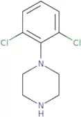 1-(2,6-Dichlorophenyl)piperazine