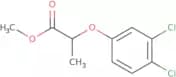 Methyl 2-(3,4-dichlorophenoxy)propanoate