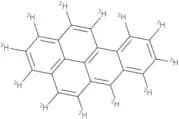 Benzo[a]pyrene-d12