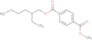 1-(2-Ethylhexyl) 4-methyl benzene-1,4-dicarboxylate
