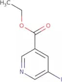 Ethyl 5-iodonicotinate