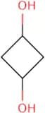 Cyclobutane-1,3-diol