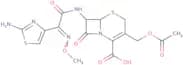 (E)-Cefotaxime
