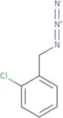 1-(Azidomethyl)-2-chlorobenzene