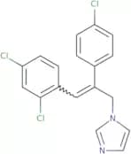 Aliconazole