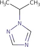 1-Isopropyl-1H-1,2,4-triazole