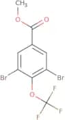 6β-Hydroxy-17β-estradiol 17-valerate