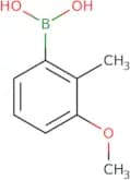 3-Methoxy-2-methylbenzeneboronic acid