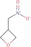 3-(Nitromethyl)oxetane