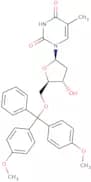 5'-O-DMT-thymidine