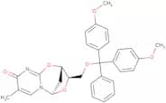 5'-O-DMT-2,3'-anhydrothymidine