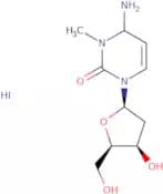 2'-Deoxy-N3-methylcytidine hydroiodide salt