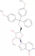 5'-O-DMT-2'-O-methylinosine