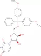 5'-O-DMT-uridine