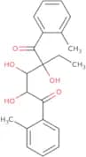 1,2-Dideoxy-3,5-di-O-toluoyl-D-ribose