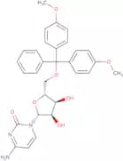 5'-O-DMT-cytidine