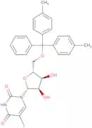 5'-O-DMT-5-iodouridine