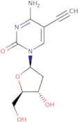 2'-Deoxy-5-ethynylcytidine