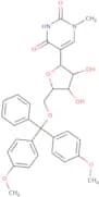 5’-O-DMT-N1-methylpseudouridine