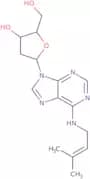 2’-Deoxy-N6-isopentenyladenosine