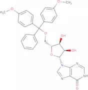 5'-O-DMT-inosine