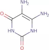 5,6-Diaminouracil