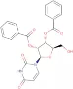 2',3'-Di-O-benzoyluridine