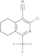 S-(4-Carboxybutyl)-D,L-homocysteine