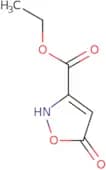 Ethyl 5-hydroxy-1,2-oxazole-3-carboxylate