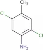 2,5-Dichloro-4-methylaniline