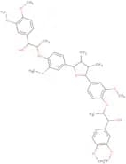 Manassantin A