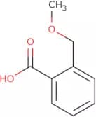 2-(Methoxymethyl)benzoic acid